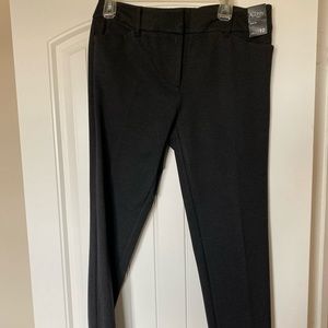 NWT slacks